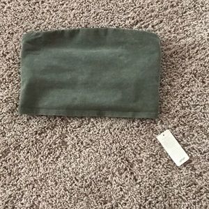 Aerie Bando NWT